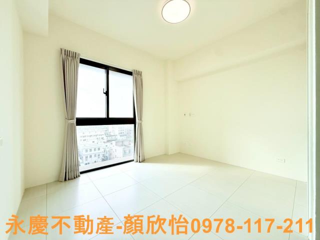 新竹大樓-6