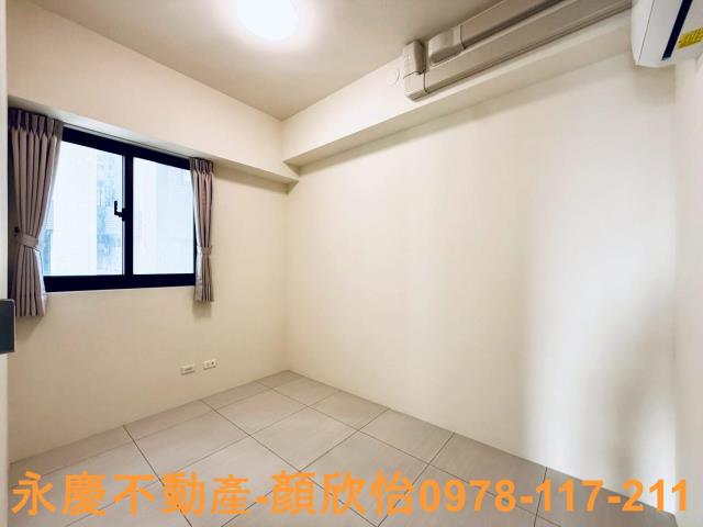 新竹大樓-8