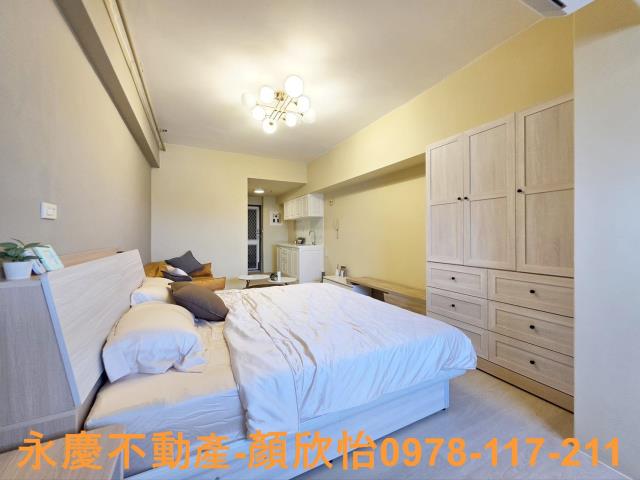新竹北區大樓-2