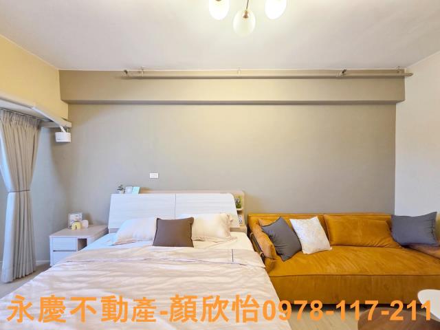 新竹北區大樓-3