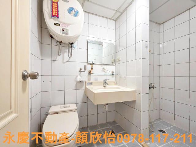 新竹北區大樓-5