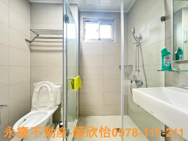 新竹北區透天-9