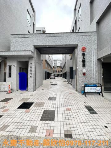 新竹北區透天-0