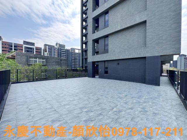 北區大樓-11