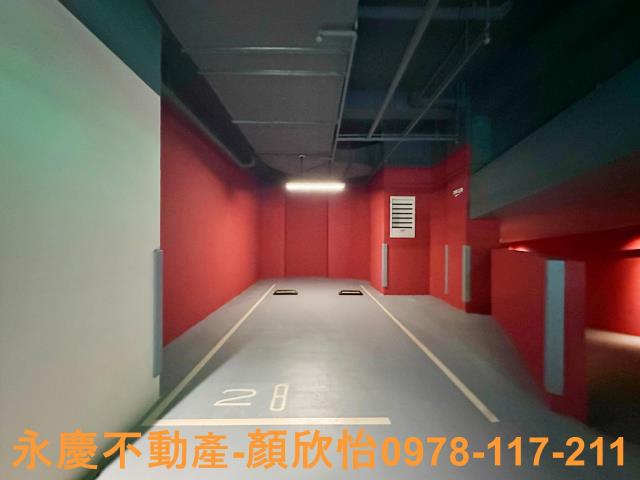北區大樓-12