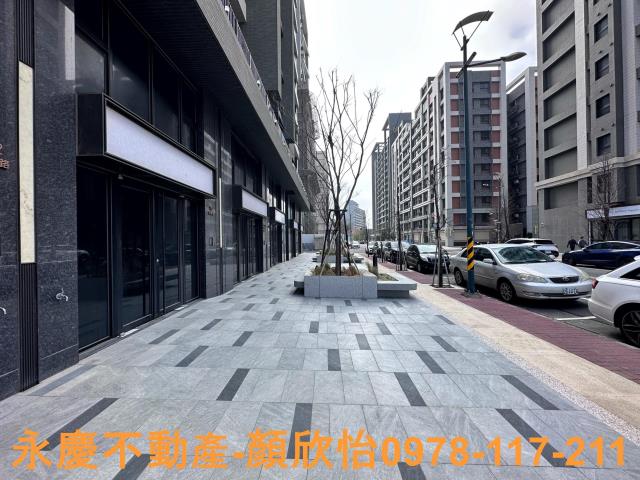 北區大樓-13