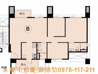 北區大樓-14