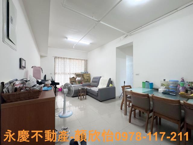 新竹大樓-10