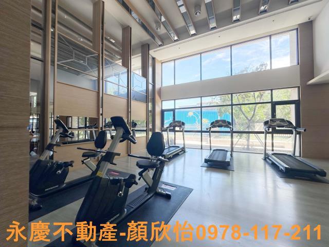 新竹大樓-12