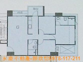 新竹大樓-14