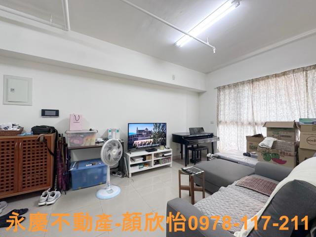 新竹大樓-0