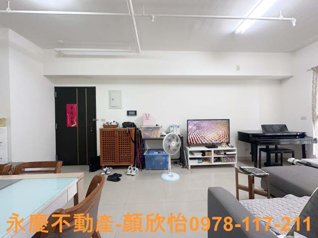 新竹大樓-1
