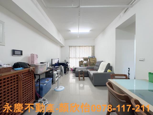 新竹大樓-2