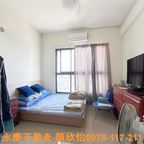 新竹大樓-5