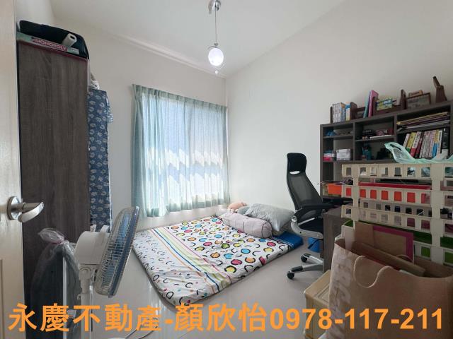 新竹大樓-6
