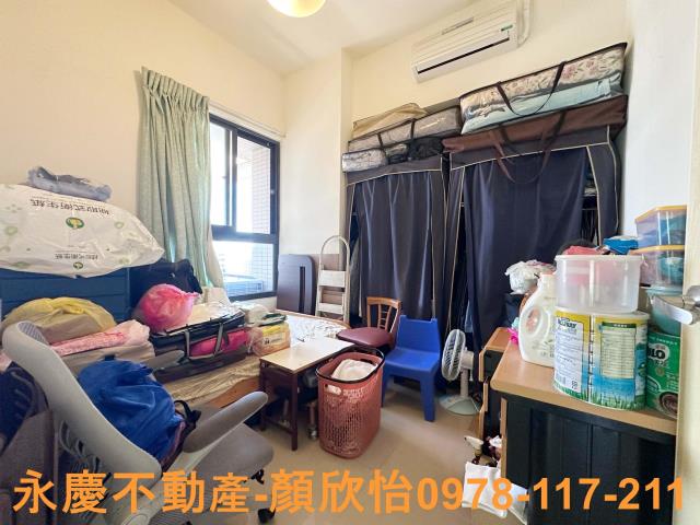 新竹大樓-7