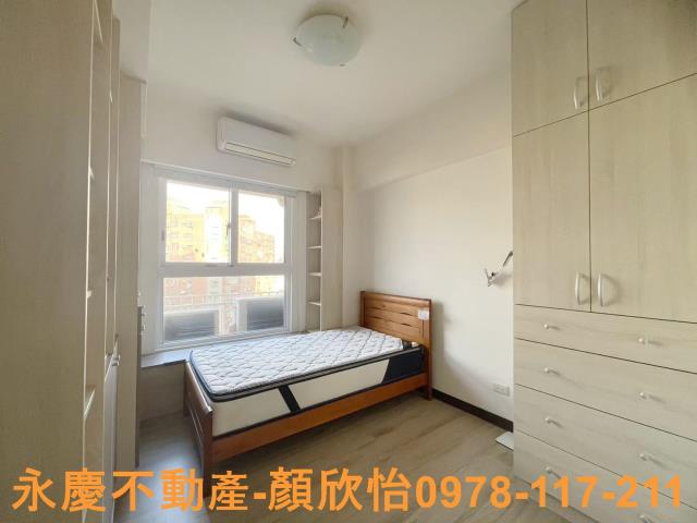 新竹大樓-9