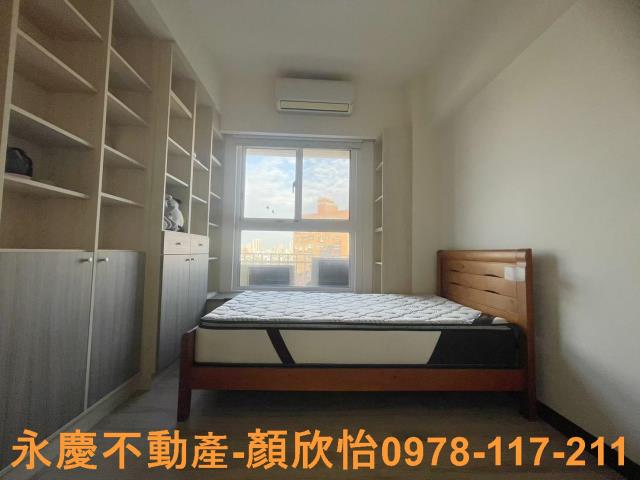 新竹大樓-10
