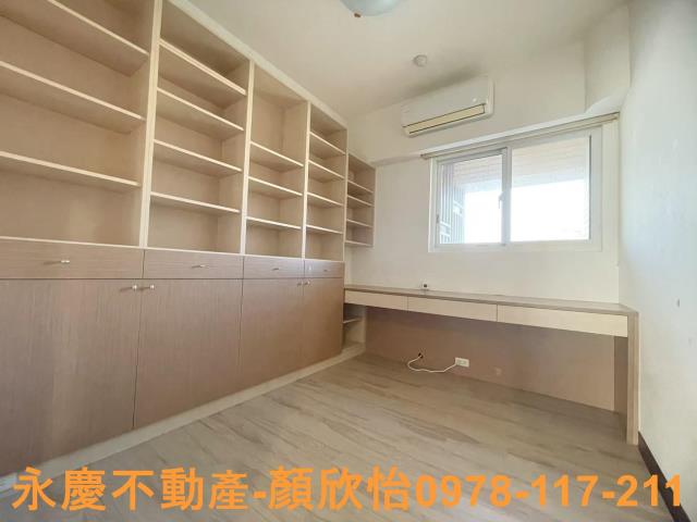 新竹大樓-11