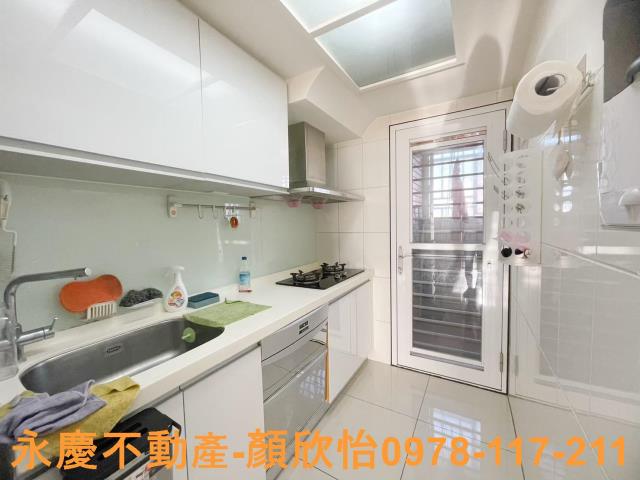 新竹大樓-13