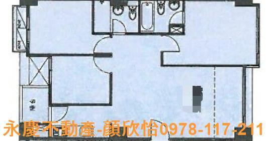 新竹大樓-14