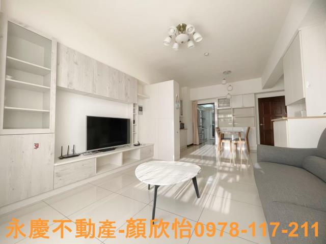 新竹大樓-1
