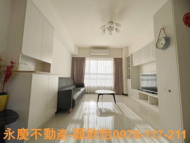 新竹大樓-2