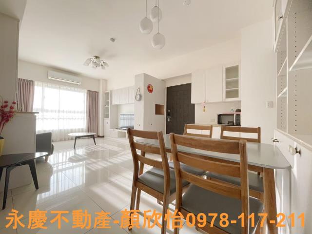 新竹大樓-3