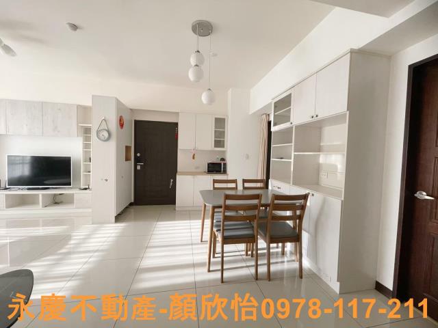 新竹大樓-4