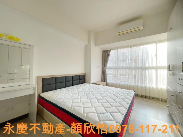 新竹大樓-6