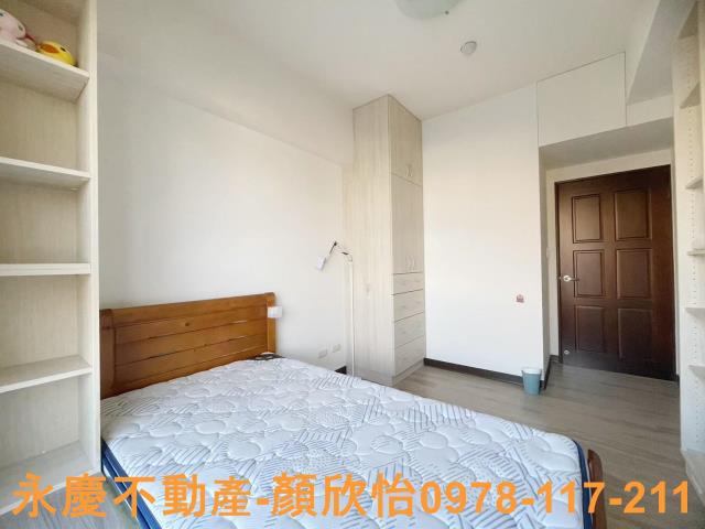 新竹大樓-8