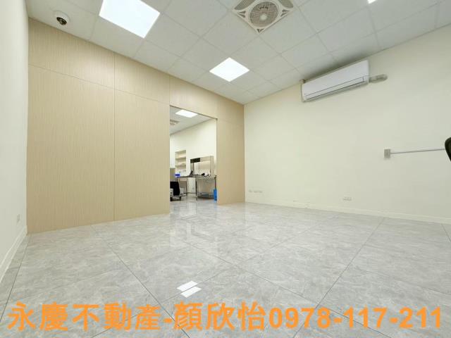新竹北區透天-2