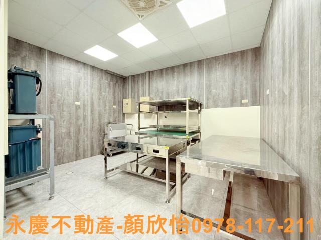 新竹北區透天-3