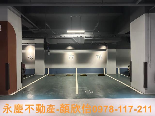 新竹北區大樓-12