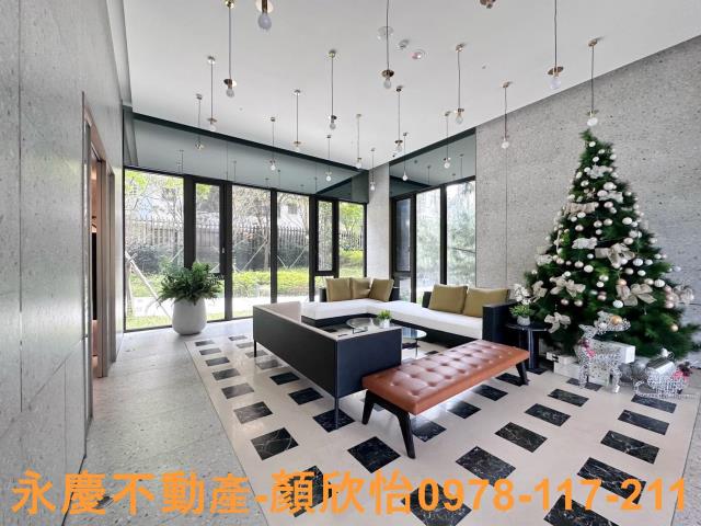 新竹北區大樓-13