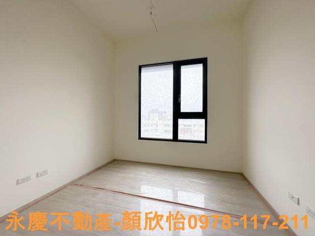 新竹北區大樓-4