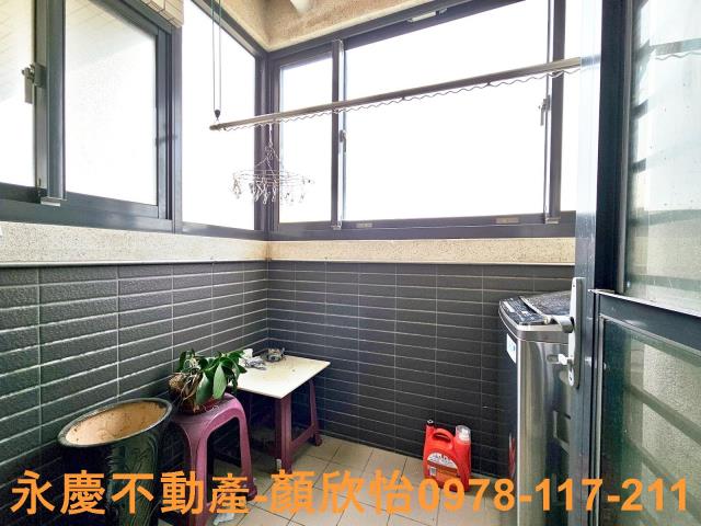 新竹北區大樓-10