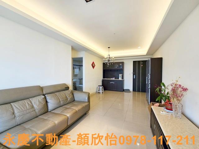 新竹北區大樓-1