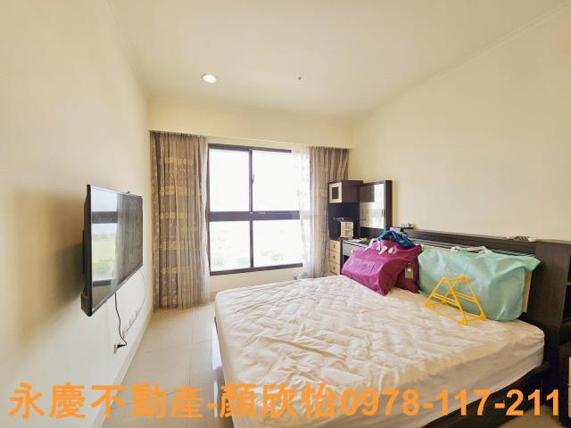 新竹北區大樓-3