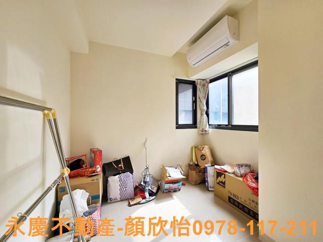 新竹北區大樓-7