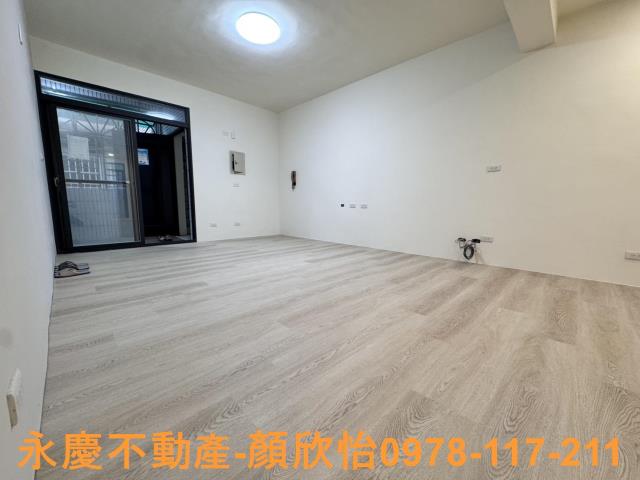 新竹竹東公寓-14