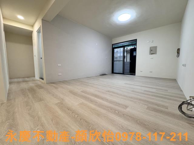 新竹竹東公寓-0