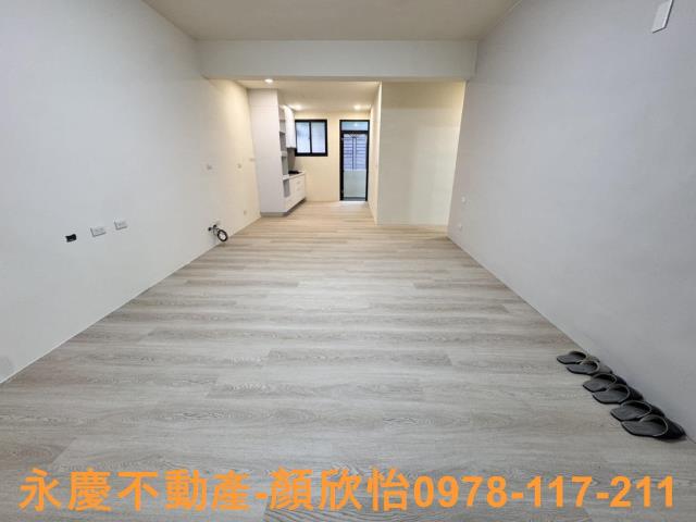 新竹竹東公寓-4