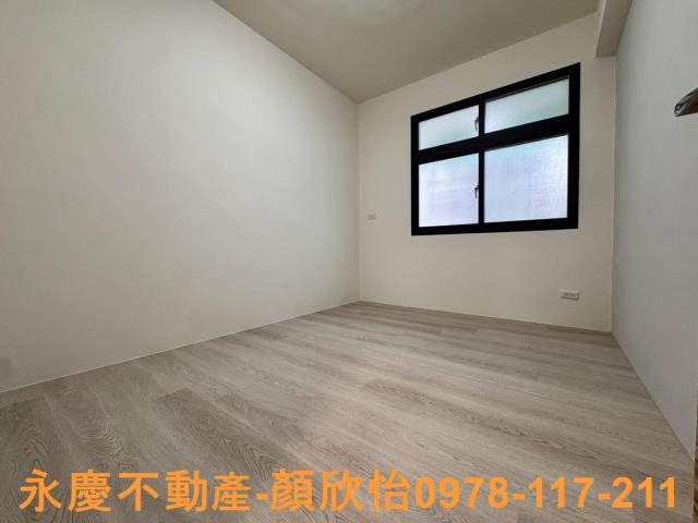 新竹竹東公寓-5