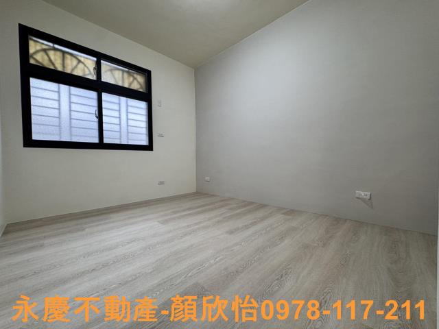 新竹竹東公寓-6