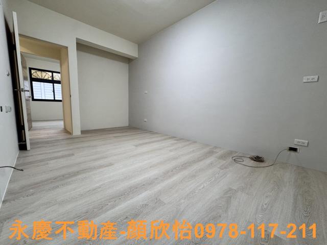 新竹竹東公寓-8