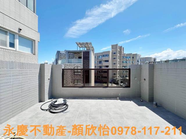 新竹透天-12