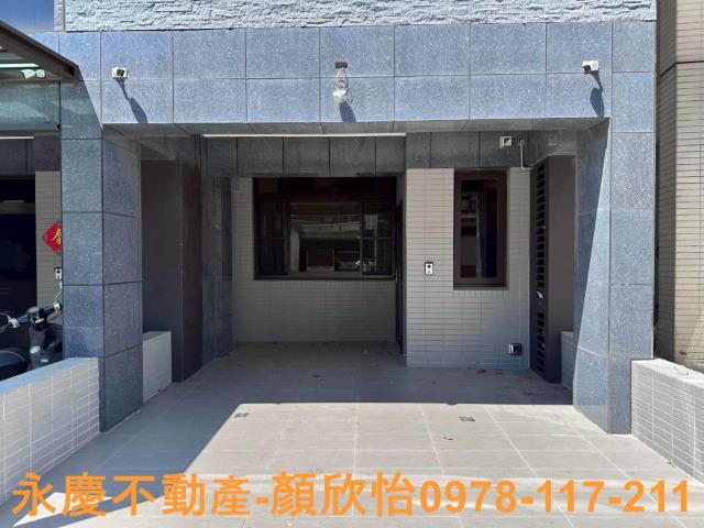 新竹透天-1