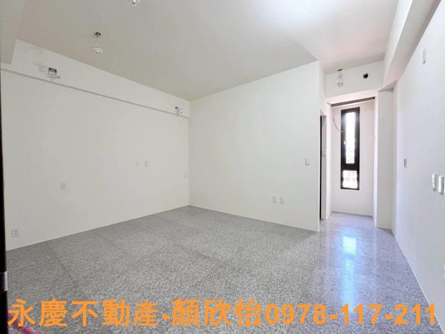 新竹透天-3
