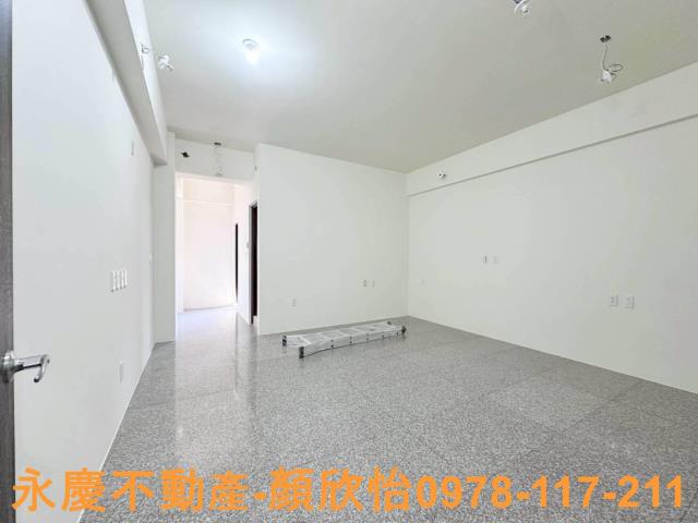 新竹透天-6